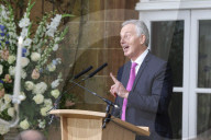 25th Anniversary of the Belfast Good Friday Agreement