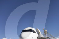 Foreign Secretary James Cleverly visits the Solomon Islands