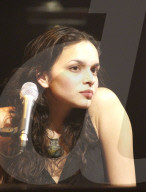 Norah Jones, Ravi Shankhar daughter