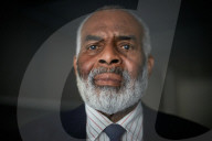 Bring in outside force to nail all Stephen Lawrence's killers, says his father, Neville Lawrence.