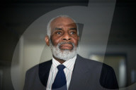 Bring in outside force to nail all Stephen Lawrence's killers, says his father, Neville Lawrence.