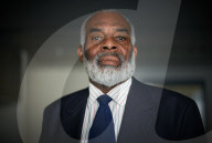 Bring in outside force to nail all Stephen Lawrence's killers, says his father, Neville Lawrence.