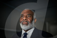 Bring in outside force to nail all Stephen Lawrence's killers, says his father, Neville Lawrence.