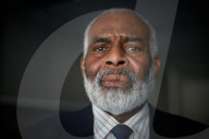 Bring in outside force to nail all Stephen Lawrence's killers, says his father, Neville Lawrence.