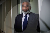 Bring in outside force to nail all Stephen Lawrence's killers, says his father, Neville Lawrence.