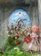dukas 154005351 fer