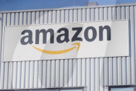 NEWS - Bei Amazon Publishing noch immer erhältlich: Die kruden Weltansichten des 35jährigen Attentäters Philipp F.