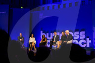Business Connect