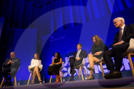 Business Connect
