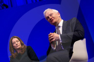 Business Connect