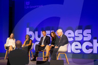 Business Connect