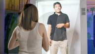 Box brings life-sized holograms into the world