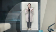 Box brings life-sized holograms into the world