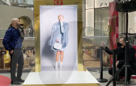 Box brings life-sized holograms into the world