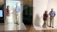 Box brings life-sized holograms into the world