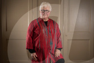 Author Val McDermid