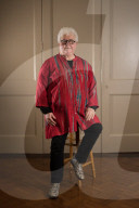 Author Val McDermid
