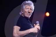 Music Concert - Roger Waters - Farewell Tour