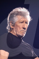 Music Concert - Roger Waters - Farewell Tour