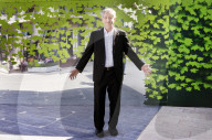 Geoffrey Hinton, Computer Scientist