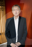Geoffrey Hinton, Computer Scientist