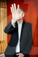 Geoffrey Hinton, Computer Scientist