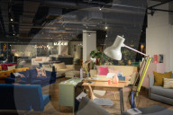 'People like to come and browse': Heal's revamps its flagship store to lure back shoppers