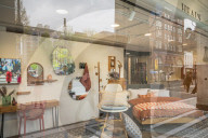 'People like to come and browse': Heal's revamps its flagship store to lure back shoppers
