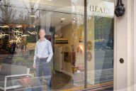 'People like to come and browse': Heal's revamps its flagship store to lure back shoppers