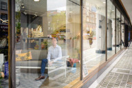 'People like to come and browse': Heal's revamps its flagship store to lure back shoppers