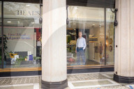 'People like to come and browse': Heal's revamps its flagship store to lure back shoppers