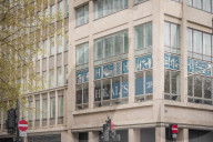 'People like to come and browse': Heal's revamps its flagship store to lure back shoppers