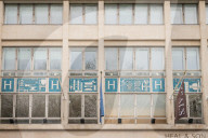 'People like to come and browse': Heal's revamps its flagship store to lure back shoppers