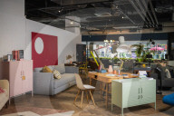 'People like to come and browse': Heal's revamps its flagship store to lure back shoppers