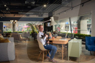'People like to come and browse': Heal's revamps its flagship store to lure back shoppers