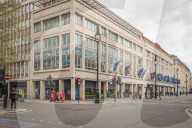 'People like to come and browse': Heal's revamps its flagship store to lure back shoppers