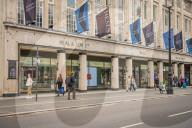 'People like to come and browse': Heal's revamps its flagship store to lure back shoppers