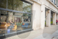 'People like to come and browse': Heal's revamps its flagship store to lure back shoppers