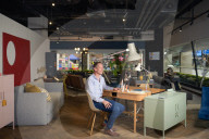 'People like to come and browse': Heal's revamps its flagship store to lure back shoppers