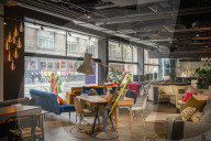 'People like to come and browse': Heal's revamps its flagship store to lure back shoppers