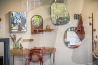 'People like to come and browse': Heal's revamps its flagship store to lure back shoppers