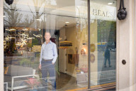 'People like to come and browse': Heal's revamps its flagship store to lure back shoppers