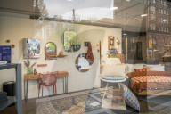 'People like to come and browse': Heal's revamps its flagship store to lure back shoppers