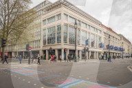 'People like to come and browse': Heal's revamps its flagship store to lure back shoppers