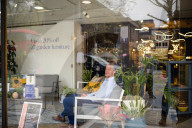 'People like to come and browse': Heal's revamps its flagship store to lure back shoppers