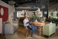 'People like to come and browse': Heal's revamps its flagship store to lure back shoppers