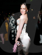 PEOPLE - Met Gala Afterparty 2023: ApresMET