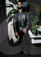 PEOPLE - Met Gala Afterparty 2023: ApresMET