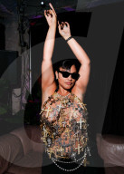 PEOPLE - Met Gala Afterparty 2023: ApresMET