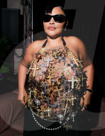 PEOPLE - Met Gala Afterparty 2023: ApresMET